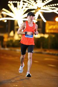 BIB: 
                            <button type="button" onclick="openModal(14063579)" class="btn btn-primary btn-sm float-right btn-popup" data-toggle="modal" data-target=".modal-high-quality">
                        <i class="fas fa-shopping-cart"></i> Add to Cart
                    </button>
                                            <button type="button" onclick="isThisMe(14063579, true)" class="btn btn-success btn-sm float-right btn-popup btn-isme hidden" data-toggle="tooltip" data-placement="bottom" title="นี่คือรูปของคุณใช่ไหม คลิกที่นี่เพื่อเอาเข้าอัลบั้ม">
                        <i class="fas fa-plus"></i> Add to album
                    </button>
                    <button type="button" onclick="isThisMe(14063579, false)" class="btn btn-warning btn-sm float-right btn-popup btn-isnotme hidden">
                        <i class="fas fa-ban"></i> Remove from album
                    </button>