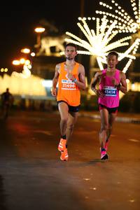 BIB: 21496, 41414
                            <button type="button" onclick="openModal(14065044)" class="btn btn-primary btn-sm float-right btn-popup" data-toggle="modal" data-target=".modal-high-quality">
                        <i class="fas fa-shopping-cart"></i> Add to Cart
                    </button>
                                            <button type="button" onclick="isThisMe(14065044, true)" class="btn btn-success btn-sm float-right btn-popup btn-isme hidden" data-toggle="tooltip" data-placement="bottom" title="นี่คือรูปของคุณใช่ไหม คลิกที่นี่เพื่อเอาเข้าอัลบั้ม">
                        <i class="fas fa-plus"></i> Add to album
                    </button>
                    <button type="button" onclick="isThisMe(14065044, false)" class="btn btn-warning btn-sm float-right btn-popup btn-isnotme hidden">
                        <i class="fas fa-ban"></i> Remove from album
                    </button>