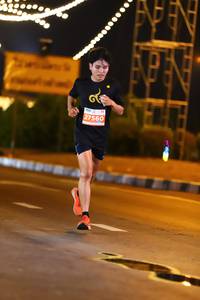 BIB: 27560
                            <button type="button" onclick="openModal(14061147)" class="btn btn-primary btn-sm float-right btn-popup" data-toggle="modal" data-target=".modal-high-quality">
                        <i class="fas fa-shopping-cart"></i> Add to Cart
                    </button>
                                            <button type="button" onclick="isThisMe(14061147, true)" class="btn btn-success btn-sm float-right btn-popup btn-isme hidden" data-toggle="tooltip" data-placement="bottom" title="นี่คือรูปของคุณใช่ไหม คลิกที่นี่เพื่อเอาเข้าอัลบั้ม">
                        <i class="fas fa-plus"></i> Add to album
                    </button>
                    <button type="button" onclick="isThisMe(14061147, false)" class="btn btn-warning btn-sm float-right btn-popup btn-isnotme hidden">
                        <i class="fas fa-ban"></i> Remove from album
                    </button>