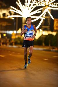 BIB: 45432
                            <button type="button" onclick="openModal(14055503)" class="btn btn-primary btn-sm float-right btn-popup" data-toggle="modal" data-target=".modal-high-quality">
                        <i class="fas fa-shopping-cart"></i> Add to Cart
                    </button>
                                            <button type="button" onclick="isThisMe(14055503, true)" class="btn btn-success btn-sm float-right btn-popup btn-isme hidden" data-toggle="tooltip" data-placement="bottom" title="นี่คือรูปของคุณใช่ไหม คลิกที่นี่เพื่อเอาเข้าอัลบั้ม">
                        <i class="fas fa-plus"></i> Add to album
                    </button>
                    <button type="button" onclick="isThisMe(14055503, false)" class="btn btn-warning btn-sm float-right btn-popup btn-isnotme hidden">
                        <i class="fas fa-ban"></i> Remove from album
                    </button>