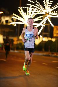 BIB: 42396
                            <button type="button" onclick="openModal(14056233)" class="btn btn-primary btn-sm float-right btn-popup" data-toggle="modal" data-target=".modal-high-quality">
                        <i class="fas fa-shopping-cart"></i> Add to Cart
                    </button>
                                            <button type="button" onclick="isThisMe(14056233, true)" class="btn btn-success btn-sm float-right btn-popup btn-isme hidden" data-toggle="tooltip" data-placement="bottom" title="นี่คือรูปของคุณใช่ไหม คลิกที่นี่เพื่อเอาเข้าอัลบั้ม">
                        <i class="fas fa-plus"></i> Add to album
                    </button>
                    <button type="button" onclick="isThisMe(14056233, false)" class="btn btn-warning btn-sm float-right btn-popup btn-isnotme hidden">
                        <i class="fas fa-ban"></i> Remove from album
                    </button>