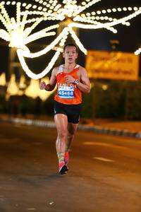 BIB: 45468
                            <button type="button" onclick="openModal(14060384)" class="btn btn-primary btn-sm float-right btn-popup" data-toggle="modal" data-target=".modal-high-quality">
                        <i class="fas fa-shopping-cart"></i> Add to Cart
                    </button>
                                            <button type="button" onclick="isThisMe(14060384, true)" class="btn btn-success btn-sm float-right btn-popup btn-isme hidden" data-toggle="tooltip" data-placement="bottom" title="นี่คือรูปของคุณใช่ไหม คลิกที่นี่เพื่อเอาเข้าอัลบั้ม">
                        <i class="fas fa-plus"></i> Add to album
                    </button>
                    <button type="button" onclick="isThisMe(14060384, false)" class="btn btn-warning btn-sm float-right btn-popup btn-isnotme hidden">
                        <i class="fas fa-ban"></i> Remove from album
                    </button>