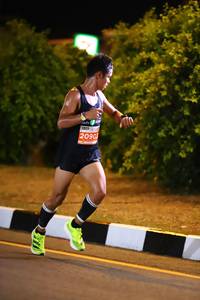 BIB: 2090
                            <button type="button" onclick="openModal(14054182)" class="btn btn-primary btn-sm float-right btn-popup" data-toggle="modal" data-target=".modal-high-quality">
                        <i class="fas fa-shopping-cart"></i> Add to Cart
                    </button>
                                            <button type="button" onclick="isThisMe(14054182, true)" class="btn btn-success btn-sm float-right btn-popup btn-isme hidden" data-toggle="tooltip" data-placement="bottom" title="นี่คือรูปของคุณใช่ไหม คลิกที่นี่เพื่อเอาเข้าอัลบั้ม">
                        <i class="fas fa-plus"></i> Add to album
                    </button>
                    <button type="button" onclick="isThisMe(14054182, false)" class="btn btn-warning btn-sm float-right btn-popup btn-isnotme hidden">
                        <i class="fas fa-ban"></i> Remove from album
                    </button>