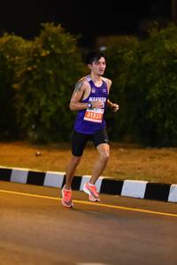 BIB: 21323
                            <button type="button" onclick="openModal(14057932)" class="btn btn-primary btn-sm float-right btn-popup" data-toggle="modal" data-target=".modal-high-quality">
                        <i class="fas fa-shopping-cart"></i> Add to Cart
                    </button>
                                            <button type="button" onclick="isThisMe(14057932, true)" class="btn btn-success btn-sm float-right btn-popup btn-isme hidden" data-toggle="tooltip" data-placement="bottom" title="นี่คือรูปของคุณใช่ไหม คลิกที่นี่เพื่อเอาเข้าอัลบั้ม">
                        <i class="fas fa-plus"></i> Add to album
                    </button>
                    <button type="button" onclick="isThisMe(14057932, false)" class="btn btn-warning btn-sm float-right btn-popup btn-isnotme hidden">
                        <i class="fas fa-ban"></i> Remove from album
                    </button>