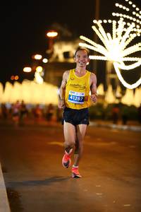 BIB: 41287
                            <button type="button" onclick="openModal(14060578)" class="btn btn-primary btn-sm float-right btn-popup" data-toggle="modal" data-target=".modal-high-quality">
                        <i class="fas fa-shopping-cart"></i> Add to Cart
                    </button>
                                            <button type="button" onclick="isThisMe(14060578, true)" class="btn btn-success btn-sm float-right btn-popup btn-isme hidden" data-toggle="tooltip" data-placement="bottom" title="นี่คือรูปของคุณใช่ไหม คลิกที่นี่เพื่อเอาเข้าอัลบั้ม">
                        <i class="fas fa-plus"></i> Add to album
                    </button>
                    <button type="button" onclick="isThisMe(14060578, false)" class="btn btn-warning btn-sm float-right btn-popup btn-isnotme hidden">
                        <i class="fas fa-ban"></i> Remove from album
                    </button>