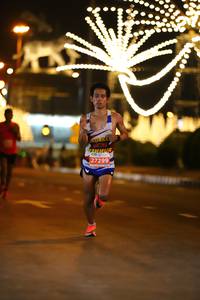 BIB: 27299
                            <button type="button" onclick="openModal(14056388)" class="btn btn-primary btn-sm float-right btn-popup" data-toggle="modal" data-target=".modal-high-quality">
                        <i class="fas fa-shopping-cart"></i> Add to Cart
                    </button>
                                            <button type="button" onclick="isThisMe(14056388, true)" class="btn btn-success btn-sm float-right btn-popup btn-isme hidden" data-toggle="tooltip" data-placement="bottom" title="นี่คือรูปของคุณใช่ไหม คลิกที่นี่เพื่อเอาเข้าอัลบั้ม">
                        <i class="fas fa-plus"></i> Add to album
                    </button>
                    <button type="button" onclick="isThisMe(14056388, false)" class="btn btn-warning btn-sm float-right btn-popup btn-isnotme hidden">
                        <i class="fas fa-ban"></i> Remove from album
                    </button>