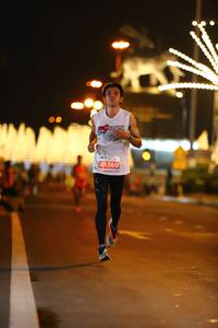 BIB: 25360
                            <button type="button" onclick="openModal(14064856)" class="btn btn-primary btn-sm float-right btn-popup" data-toggle="modal" data-target=".modal-high-quality">
                        <i class="fas fa-shopping-cart"></i> Add to Cart
                    </button>
                                            <button type="button" onclick="isThisMe(14064856, true)" class="btn btn-success btn-sm float-right btn-popup btn-isme hidden" data-toggle="tooltip" data-placement="bottom" title="นี่คือรูปของคุณใช่ไหม คลิกที่นี่เพื่อเอาเข้าอัลบั้ม">
                        <i class="fas fa-plus"></i> Add to album
                    </button>
                    <button type="button" onclick="isThisMe(14064856, false)" class="btn btn-warning btn-sm float-right btn-popup btn-isnotme hidden">
                        <i class="fas fa-ban"></i> Remove from album
                    </button>