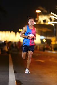 BIB: 
                            <button type="button" onclick="openModal(14059526)" class="btn btn-primary btn-sm float-right btn-popup" data-toggle="modal" data-target=".modal-high-quality">
                        <i class="fas fa-shopping-cart"></i> Add to Cart
                    </button>
                                            <button type="button" onclick="isThisMe(14059526, true)" class="btn btn-success btn-sm float-right btn-popup btn-isme hidden" data-toggle="tooltip" data-placement="bottom" title="นี่คือรูปของคุณใช่ไหม คลิกที่นี่เพื่อเอาเข้าอัลบั้ม">
                        <i class="fas fa-plus"></i> Add to album
                    </button>
                    <button type="button" onclick="isThisMe(14059526, false)" class="btn btn-warning btn-sm float-right btn-popup btn-isnotme hidden">
                        <i class="fas fa-ban"></i> Remove from album
                    </button>