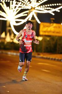 BIB: 26632
                            <button type="button" onclick="openModal(14065841)" class="btn btn-primary btn-sm float-right btn-popup" data-toggle="modal" data-target=".modal-high-quality">
                        <i class="fas fa-shopping-cart"></i> Add to Cart
                    </button>
                                            <button type="button" onclick="isThisMe(14065841, true)" class="btn btn-success btn-sm float-right btn-popup btn-isme hidden" data-toggle="tooltip" data-placement="bottom" title="นี่คือรูปของคุณใช่ไหม คลิกที่นี่เพื่อเอาเข้าอัลบั้ม">
                        <i class="fas fa-plus"></i> Add to album
                    </button>
                    <button type="button" onclick="isThisMe(14065841, false)" class="btn btn-warning btn-sm float-right btn-popup btn-isnotme hidden">
                        <i class="fas fa-ban"></i> Remove from album
                    </button>