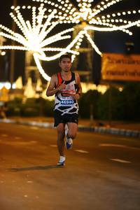 BIB: 46940
                            <button type="button" onclick="openModal(14058088)" class="btn btn-primary btn-sm float-right btn-popup" data-toggle="modal" data-target=".modal-high-quality">
                        <i class="fas fa-shopping-cart"></i> Add to Cart
                    </button>
                                            <button type="button" onclick="isThisMe(14058088, true)" class="btn btn-success btn-sm float-right btn-popup btn-isme hidden" data-toggle="tooltip" data-placement="bottom" title="นี่คือรูปของคุณใช่ไหม คลิกที่นี่เพื่อเอาเข้าอัลบั้ม">
                        <i class="fas fa-plus"></i> Add to album
                    </button>
                    <button type="button" onclick="isThisMe(14058088, false)" class="btn btn-warning btn-sm float-right btn-popup btn-isnotme hidden">
                        <i class="fas fa-ban"></i> Remove from album
                    </button>