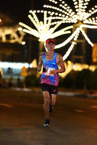 BIB: 
                            <button type="button" onclick="openModal(14062512)" class="btn btn-primary btn-sm float-right btn-popup" data-toggle="modal" data-target=".modal-high-quality">
                        <i class="fas fa-shopping-cart"></i> Add to Cart
                    </button>
                                            <button type="button" onclick="isThisMe(14062512, true)" class="btn btn-success btn-sm float-right btn-popup btn-isme hidden" data-toggle="tooltip" data-placement="bottom" title="นี่คือรูปของคุณใช่ไหม คลิกที่นี่เพื่อเอาเข้าอัลบั้ม">
                        <i class="fas fa-plus"></i> Add to album
                    </button>
                    <button type="button" onclick="isThisMe(14062512, false)" class="btn btn-warning btn-sm float-right btn-popup btn-isnotme hidden">
                        <i class="fas fa-ban"></i> Remove from album
                    </button>