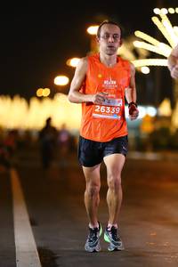 BIB: 26339
                            <button type="button" onclick="openModal(14062461)" class="btn btn-primary btn-sm float-right btn-popup" data-toggle="modal" data-target=".modal-high-quality">
                        <i class="fas fa-shopping-cart"></i> Add to Cart
                    </button>
                                            <button type="button" onclick="isThisMe(14062461, true)" class="btn btn-success btn-sm float-right btn-popup btn-isme hidden" data-toggle="tooltip" data-placement="bottom" title="นี่คือรูปของคุณใช่ไหม คลิกที่นี่เพื่อเอาเข้าอัลบั้ม">
                        <i class="fas fa-plus"></i> Add to album
                    </button>
                    <button type="button" onclick="isThisMe(14062461, false)" class="btn btn-warning btn-sm float-right btn-popup btn-isnotme hidden">
                        <i class="fas fa-ban"></i> Remove from album
                    </button>