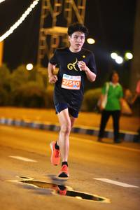 BIB: 27560
                            <button type="button" onclick="openModal(14061585)" class="btn btn-primary btn-sm float-right btn-popup" data-toggle="modal" data-target=".modal-high-quality">
                        <i class="fas fa-shopping-cart"></i> Add to Cart
                    </button>
                                            <button type="button" onclick="isThisMe(14061585, true)" class="btn btn-success btn-sm float-right btn-popup btn-isme hidden" data-toggle="tooltip" data-placement="bottom" title="นี่คือรูปของคุณใช่ไหม คลิกที่นี่เพื่อเอาเข้าอัลบั้ม">
                        <i class="fas fa-plus"></i> Add to album
                    </button>
                    <button type="button" onclick="isThisMe(14061585, false)" class="btn btn-warning btn-sm float-right btn-popup btn-isnotme hidden">
                        <i class="fas fa-ban"></i> Remove from album
                    </button>