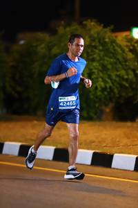 BIB: 42465
                            <button type="button" onclick="openModal(14057928)" class="btn btn-primary btn-sm float-right btn-popup" data-toggle="modal" data-target=".modal-high-quality">
                        <i class="fas fa-shopping-cart"></i> Add to Cart
                    </button>
                                            <button type="button" onclick="isThisMe(14057928, true)" class="btn btn-success btn-sm float-right btn-popup btn-isme hidden" data-toggle="tooltip" data-placement="bottom" title="นี่คือรูปของคุณใช่ไหม คลิกที่นี่เพื่อเอาเข้าอัลบั้ม">
                        <i class="fas fa-plus"></i> Add to album
                    </button>
                    <button type="button" onclick="isThisMe(14057928, false)" class="btn btn-warning btn-sm float-right btn-popup btn-isnotme hidden">
                        <i class="fas fa-ban"></i> Remove from album
                    </button>