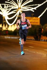 BIB: 4546
                            <button type="button" onclick="openModal(14051301)" class="btn btn-primary btn-sm float-right btn-popup" data-toggle="modal" data-target=".modal-high-quality">
                        <i class="fas fa-shopping-cart"></i> Add to Cart
                    </button>
                                            <button type="button" onclick="isThisMe(14051301, true)" class="btn btn-success btn-sm float-right btn-popup btn-isme hidden" data-toggle="tooltip" data-placement="bottom" title="นี่คือรูปของคุณใช่ไหม คลิกที่นี่เพื่อเอาเข้าอัลบั้ม">
                        <i class="fas fa-plus"></i> Add to album
                    </button>
                    <button type="button" onclick="isThisMe(14051301, false)" class="btn btn-warning btn-sm float-right btn-popup btn-isnotme hidden">
                        <i class="fas fa-ban"></i> Remove from album
                    </button>