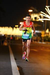 BIB: 45417
                            <button type="button" onclick="openModal(14055712)" class="btn btn-primary btn-sm float-right btn-popup" data-toggle="modal" data-target=".modal-high-quality">
                        <i class="fas fa-shopping-cart"></i> Add to Cart
                    </button>
                                            <button type="button" onclick="isThisMe(14055712, true)" class="btn btn-success btn-sm float-right btn-popup btn-isme hidden" data-toggle="tooltip" data-placement="bottom" title="นี่คือรูปของคุณใช่ไหม คลิกที่นี่เพื่อเอาเข้าอัลบั้ม">
                        <i class="fas fa-plus"></i> Add to album
                    </button>
                    <button type="button" onclick="isThisMe(14055712, false)" class="btn btn-warning btn-sm float-right btn-popup btn-isnotme hidden">
                        <i class="fas fa-ban"></i> Remove from album
                    </button>