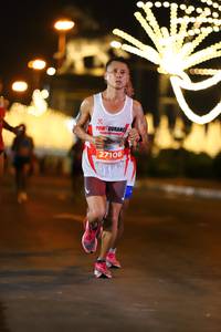 BIB: 27106
                            <button type="button" onclick="openModal(14059652)" class="btn btn-primary btn-sm float-right btn-popup" data-toggle="modal" data-target=".modal-high-quality">
                        <i class="fas fa-shopping-cart"></i> Add to Cart
                    </button>
                                            <button type="button" onclick="isThisMe(14059652, true)" class="btn btn-success btn-sm float-right btn-popup btn-isme hidden" data-toggle="tooltip" data-placement="bottom" title="นี่คือรูปของคุณใช่ไหม คลิกที่นี่เพื่อเอาเข้าอัลบั้ม">
                        <i class="fas fa-plus"></i> Add to album
                    </button>
                    <button type="button" onclick="isThisMe(14059652, false)" class="btn btn-warning btn-sm float-right btn-popup btn-isnotme hidden">
                        <i class="fas fa-ban"></i> Remove from album
                    </button>