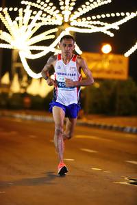 BIB: 
                            <button type="button" onclick="openModal(14051889)" class="btn btn-primary btn-sm float-right btn-popup" data-toggle="modal" data-target=".modal-high-quality">
                        <i class="fas fa-shopping-cart"></i> Add to Cart
                    </button>
                                            <button type="button" onclick="isThisMe(14051889, true)" class="btn btn-success btn-sm float-right btn-popup btn-isme hidden" data-toggle="tooltip" data-placement="bottom" title="นี่คือรูปของคุณใช่ไหม คลิกที่นี่เพื่อเอาเข้าอัลบั้ม">
                        <i class="fas fa-plus"></i> Add to album
                    </button>
                    <button type="button" onclick="isThisMe(14051889, false)" class="btn btn-warning btn-sm float-right btn-popup btn-isnotme hidden">
                        <i class="fas fa-ban"></i> Remove from album
                    </button>