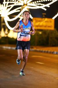 BIB: 15439
                            <button type="button" onclick="openModal(14055520)" class="btn btn-primary btn-sm float-right btn-popup" data-toggle="modal" data-target=".modal-high-quality">
                        <i class="fas fa-shopping-cart"></i> Add to Cart
                    </button>
                                            <button type="button" onclick="isThisMe(14055520, true)" class="btn btn-success btn-sm float-right btn-popup btn-isme hidden" data-toggle="tooltip" data-placement="bottom" title="นี่คือรูปของคุณใช่ไหม คลิกที่นี่เพื่อเอาเข้าอัลบั้ม">
                        <i class="fas fa-plus"></i> Add to album
                    </button>
                    <button type="button" onclick="isThisMe(14055520, false)" class="btn btn-warning btn-sm float-right btn-popup btn-isnotme hidden">
                        <i class="fas fa-ban"></i> Remove from album
                    </button>