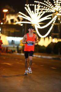 BIB: 1557
                            <button type="button" onclick="openModal(14063428)" class="btn btn-primary btn-sm float-right btn-popup" data-toggle="modal" data-target=".modal-high-quality">
                        <i class="fas fa-shopping-cart"></i> Add to Cart
                    </button>
                                            <button type="button" onclick="isThisMe(14063428, true)" class="btn btn-success btn-sm float-right btn-popup btn-isme hidden" data-toggle="tooltip" data-placement="bottom" title="นี่คือรูปของคุณใช่ไหม คลิกที่นี่เพื่อเอาเข้าอัลบั้ม">
                        <i class="fas fa-plus"></i> Add to album
                    </button>
                    <button type="button" onclick="isThisMe(14063428, false)" class="btn btn-warning btn-sm float-right btn-popup btn-isnotme hidden">
                        <i class="fas fa-ban"></i> Remove from album
                    </button>