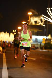 BIB: 26047
                            <button type="button" onclick="openModal(14065446)" class="btn btn-primary btn-sm float-right btn-popup" data-toggle="modal" data-target=".modal-high-quality">
                        <i class="fas fa-shopping-cart"></i> Add to Cart
                    </button>
                                            <button type="button" onclick="isThisMe(14065446, true)" class="btn btn-success btn-sm float-right btn-popup btn-isme hidden" data-toggle="tooltip" data-placement="bottom" title="นี่คือรูปของคุณใช่ไหม คลิกที่นี่เพื่อเอาเข้าอัลบั้ม">
                        <i class="fas fa-plus"></i> Add to album
                    </button>
                    <button type="button" onclick="isThisMe(14065446, false)" class="btn btn-warning btn-sm float-right btn-popup btn-isnotme hidden">
                        <i class="fas fa-ban"></i> Remove from album
                    </button>