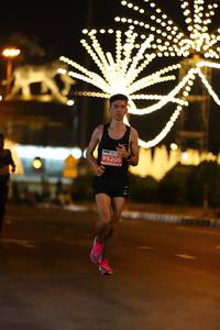 BIB: 99206
                            <button type="button" onclick="openModal(14067548)" class="btn btn-primary btn-sm float-right btn-popup" data-toggle="modal" data-target=".modal-high-quality">
                        <i class="fas fa-shopping-cart"></i> Add to Cart
                    </button>
                                            <button type="button" onclick="isThisMe(14067548, true)" class="btn btn-success btn-sm float-right btn-popup btn-isme hidden" data-toggle="tooltip" data-placement="bottom" title="นี่คือรูปของคุณใช่ไหม คลิกที่นี่เพื่อเอาเข้าอัลบั้ม">
                        <i class="fas fa-plus"></i> Add to album
                    </button>
                    <button type="button" onclick="isThisMe(14067548, false)" class="btn btn-warning btn-sm float-right btn-popup btn-isnotme hidden">
                        <i class="fas fa-ban"></i> Remove from album
                    </button>