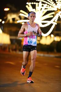 BIB: 473
                            <button type="button" onclick="openModal(14057447)" class="btn btn-primary btn-sm float-right btn-popup" data-toggle="modal" data-target=".modal-high-quality">
                        <i class="fas fa-shopping-cart"></i> Add to Cart
                    </button>
                                            <button type="button" onclick="isThisMe(14057447, true)" class="btn btn-success btn-sm float-right btn-popup btn-isme hidden" data-toggle="tooltip" data-placement="bottom" title="นี่คือรูปของคุณใช่ไหม คลิกที่นี่เพื่อเอาเข้าอัลบั้ม">
                        <i class="fas fa-plus"></i> Add to album
                    </button>
                    <button type="button" onclick="isThisMe(14057447, false)" class="btn btn-warning btn-sm float-right btn-popup btn-isnotme hidden">
                        <i class="fas fa-ban"></i> Remove from album
                    </button>