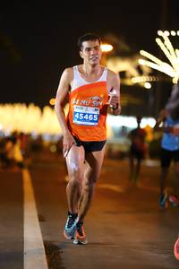 BIB: 45465
                            <button type="button" onclick="openModal(14059801)" class="btn btn-primary btn-sm float-right btn-popup" data-toggle="modal" data-target=".modal-high-quality">
                        <i class="fas fa-shopping-cart"></i> Add to Cart
                    </button>
                                            <button type="button" onclick="isThisMe(14059801, true)" class="btn btn-success btn-sm float-right btn-popup btn-isme hidden" data-toggle="tooltip" data-placement="bottom" title="นี่คือรูปของคุณใช่ไหม คลิกที่นี่เพื่อเอาเข้าอัลบั้ม">
                        <i class="fas fa-plus"></i> Add to album
                    </button>
                    <button type="button" onclick="isThisMe(14059801, false)" class="btn btn-warning btn-sm float-right btn-popup btn-isnotme hidden">
                        <i class="fas fa-ban"></i> Remove from album
                    </button>