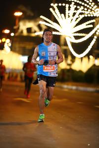 BIB: 21921
                            <button type="button" onclick="openModal(14059938)" class="btn btn-primary btn-sm float-right btn-popup" data-toggle="modal" data-target=".modal-high-quality">
                        <i class="fas fa-shopping-cart"></i> Add to Cart
                    </button>
                                            <button type="button" onclick="isThisMe(14059938, true)" class="btn btn-success btn-sm float-right btn-popup btn-isme hidden" data-toggle="tooltip" data-placement="bottom" title="นี่คือรูปของคุณใช่ไหม คลิกที่นี่เพื่อเอาเข้าอัลบั้ม">
                        <i class="fas fa-plus"></i> Add to album
                    </button>
                    <button type="button" onclick="isThisMe(14059938, false)" class="btn btn-warning btn-sm float-right btn-popup btn-isnotme hidden">
                        <i class="fas fa-ban"></i> Remove from album
                    </button>