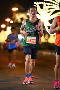 BIB: 26209
                            <button type="button" onclick="openModal(14067045)" class="btn btn-primary btn-sm float-right btn-popup" data-toggle="modal" data-target=".modal-high-quality">
                        <i class="fas fa-shopping-cart"></i> Add to Cart
                    </button>
                                            <button type="button" onclick="isThisMe(14067045, true)" class="btn btn-success btn-sm float-right btn-popup btn-isme hidden" data-toggle="tooltip" data-placement="bottom" title="นี่คือรูปของคุณใช่ไหม คลิกที่นี่เพื่อเอาเข้าอัลบั้ม">
                        <i class="fas fa-plus"></i> Add to album
                    </button>
                    <button type="button" onclick="isThisMe(14067045, false)" class="btn btn-warning btn-sm float-right btn-popup btn-isnotme hidden">
                        <i class="fas fa-ban"></i> Remove from album
                    </button>