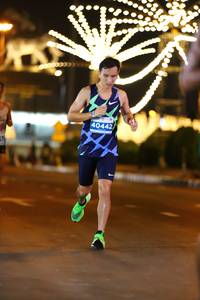 BIB: 40442
                            <button type="button" onclick="openModal(14057227)" class="btn btn-primary btn-sm float-right btn-popup" data-toggle="modal" data-target=".modal-high-quality">
                        <i class="fas fa-shopping-cart"></i> Add to Cart
                    </button>
                                            <button type="button" onclick="isThisMe(14057227, true)" class="btn btn-success btn-sm float-right btn-popup btn-isme hidden" data-toggle="tooltip" data-placement="bottom" title="นี่คือรูปของคุณใช่ไหม คลิกที่นี่เพื่อเอาเข้าอัลบั้ม">
                        <i class="fas fa-plus"></i> Add to album
                    </button>
                    <button type="button" onclick="isThisMe(14057227, false)" class="btn btn-warning btn-sm float-right btn-popup btn-isnotme hidden">
                        <i class="fas fa-ban"></i> Remove from album
                    </button>