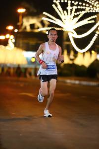 BIB: 0928
                            <button type="button" onclick="openModal(14055069)" class="btn btn-primary btn-sm float-right btn-popup" data-toggle="modal" data-target=".modal-high-quality">
                        <i class="fas fa-shopping-cart"></i> Add to Cart
                    </button>
                                            <button type="button" onclick="isThisMe(14055069, true)" class="btn btn-success btn-sm float-right btn-popup btn-isme hidden" data-toggle="tooltip" data-placement="bottom" title="นี่คือรูปของคุณใช่ไหม คลิกที่นี่เพื่อเอาเข้าอัลบั้ม">
                        <i class="fas fa-plus"></i> Add to album
                    </button>
                    <button type="button" onclick="isThisMe(14055069, false)" class="btn btn-warning btn-sm float-right btn-popup btn-isnotme hidden">
                        <i class="fas fa-ban"></i> Remove from album
                    </button>