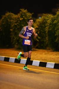 BIB: 20794
                            <button type="button" onclick="openModal(14054496)" class="btn btn-primary btn-sm float-right btn-popup" data-toggle="modal" data-target=".modal-high-quality">
                        <i class="fas fa-shopping-cart"></i> Add to Cart
                    </button>
                                            <button type="button" onclick="isThisMe(14054496, true)" class="btn btn-success btn-sm float-right btn-popup btn-isme hidden" data-toggle="tooltip" data-placement="bottom" title="นี่คือรูปของคุณใช่ไหม คลิกที่นี่เพื่อเอาเข้าอัลบั้ม">
                        <i class="fas fa-plus"></i> Add to album
                    </button>
                    <button type="button" onclick="isThisMe(14054496, false)" class="btn btn-warning btn-sm float-right btn-popup btn-isnotme hidden">
                        <i class="fas fa-ban"></i> Remove from album
                    </button>