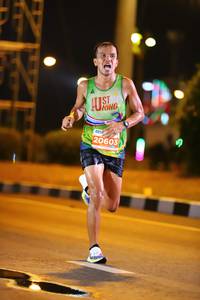 BIB: 20603, 
                            <button type="button" onclick="openModal(14055199)" class="btn btn-primary btn-sm float-right btn-popup" data-toggle="modal" data-target=".modal-high-quality">
                        <i class="fas fa-shopping-cart"></i> Add to Cart
                    </button>
                                            <button type="button" onclick="isThisMe(14055199, true)" class="btn btn-success btn-sm float-right btn-popup btn-isme hidden" data-toggle="tooltip" data-placement="bottom" title="นี่คือรูปของคุณใช่ไหม คลิกที่นี่เพื่อเอาเข้าอัลบั้ม">
                        <i class="fas fa-plus"></i> Add to album
                    </button>
                    <button type="button" onclick="isThisMe(14055199, false)" class="btn btn-warning btn-sm float-right btn-popup btn-isnotme hidden">
                        <i class="fas fa-ban"></i> Remove from album
                    </button>