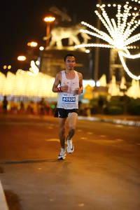 BIB: 40928
                            <button type="button" onclick="openModal(14054984)" class="btn btn-primary btn-sm float-right btn-popup" data-toggle="modal" data-target=".modal-high-quality">
                        <i class="fas fa-shopping-cart"></i> Add to Cart
                    </button>
                                            <button type="button" onclick="isThisMe(14054984, true)" class="btn btn-success btn-sm float-right btn-popup btn-isme hidden" data-toggle="tooltip" data-placement="bottom" title="นี่คือรูปของคุณใช่ไหม คลิกที่นี่เพื่อเอาเข้าอัลบั้ม">
                        <i class="fas fa-plus"></i> Add to album
                    </button>
                    <button type="button" onclick="isThisMe(14054984, false)" class="btn btn-warning btn-sm float-right btn-popup btn-isnotme hidden">
                        <i class="fas fa-ban"></i> Remove from album
                    </button>