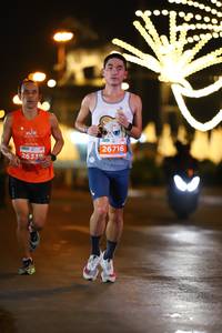 BIB: 26716, 26339
                            <button type="button" onclick="openModal(14062243)" class="btn btn-primary btn-sm float-right btn-popup" data-toggle="modal" data-target=".modal-high-quality">
                        <i class="fas fa-shopping-cart"></i> Add to Cart
                    </button>
                                            <button type="button" onclick="isThisMe(14062243, true)" class="btn btn-success btn-sm float-right btn-popup btn-isme hidden" data-toggle="tooltip" data-placement="bottom" title="นี่คือรูปของคุณใช่ไหม คลิกที่นี่เพื่อเอาเข้าอัลบั้ม">
                        <i class="fas fa-plus"></i> Add to album
                    </button>
                    <button type="button" onclick="isThisMe(14062243, false)" class="btn btn-warning btn-sm float-right btn-popup btn-isnotme hidden">
                        <i class="fas fa-ban"></i> Remove from album
                    </button>