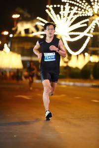 BIB: 72410
                            <button type="button" onclick="openModal(14055241)" class="btn btn-primary btn-sm float-right btn-popup" data-toggle="modal" data-target=".modal-high-quality">
                        <i class="fas fa-shopping-cart"></i> Add to Cart
                    </button>
                                            <button type="button" onclick="isThisMe(14055241, true)" class="btn btn-success btn-sm float-right btn-popup btn-isme hidden" data-toggle="tooltip" data-placement="bottom" title="นี่คือรูปของคุณใช่ไหม คลิกที่นี่เพื่อเอาเข้าอัลบั้ม">
                        <i class="fas fa-plus"></i> Add to album
                    </button>
                    <button type="button" onclick="isThisMe(14055241, false)" class="btn btn-warning btn-sm float-right btn-popup btn-isnotme hidden">
                        <i class="fas fa-ban"></i> Remove from album
                    </button>