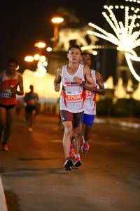 BIB: 21465, 27106
                            <button type="button" onclick="openModal(14059640)" class="btn btn-primary btn-sm float-right btn-popup" data-toggle="modal" data-target=".modal-high-quality">
                        <i class="fas fa-shopping-cart"></i> Add to Cart
                    </button>
                                            <button type="button" onclick="isThisMe(14059640, true)" class="btn btn-success btn-sm float-right btn-popup btn-isme hidden" data-toggle="tooltip" data-placement="bottom" title="นี่คือรูปของคุณใช่ไหม คลิกที่นี่เพื่อเอาเข้าอัลบั้ม">
                        <i class="fas fa-plus"></i> Add to album
                    </button>
                    <button type="button" onclick="isThisMe(14059640, false)" class="btn btn-warning btn-sm float-right btn-popup btn-isnotme hidden">
                        <i class="fas fa-ban"></i> Remove from album
                    </button>