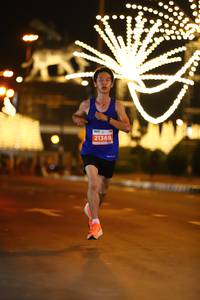 BIB: 21369
                            <button type="button" onclick="openModal(14057052)" class="btn btn-primary btn-sm float-right btn-popup" data-toggle="modal" data-target=".modal-high-quality">
                        <i class="fas fa-shopping-cart"></i> Add to Cart
                    </button>
                                            <button type="button" onclick="isThisMe(14057052, true)" class="btn btn-success btn-sm float-right btn-popup btn-isme hidden" data-toggle="tooltip" data-placement="bottom" title="นี่คือรูปของคุณใช่ไหม คลิกที่นี่เพื่อเอาเข้าอัลบั้ม">
                        <i class="fas fa-plus"></i> Add to album
                    </button>
                    <button type="button" onclick="isThisMe(14057052, false)" class="btn btn-warning btn-sm float-right btn-popup btn-isnotme hidden">
                        <i class="fas fa-ban"></i> Remove from album
                    </button>