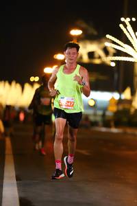 BIB: 047
                            <button type="button" onclick="openModal(14065509)" class="btn btn-primary btn-sm float-right btn-popup" data-toggle="modal" data-target=".modal-high-quality">
                        <i class="fas fa-shopping-cart"></i> Add to Cart
                    </button>
                                            <button type="button" onclick="isThisMe(14065509, true)" class="btn btn-success btn-sm float-right btn-popup btn-isme hidden" data-toggle="tooltip" data-placement="bottom" title="นี่คือรูปของคุณใช่ไหม คลิกที่นี่เพื่อเอาเข้าอัลบั้ม">
                        <i class="fas fa-plus"></i> Add to album
                    </button>
                    <button type="button" onclick="isThisMe(14065509, false)" class="btn btn-warning btn-sm float-right btn-popup btn-isnotme hidden">
                        <i class="fas fa-ban"></i> Remove from album
                    </button>