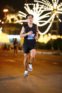 BIB: 72410
                            <button type="button" onclick="openModal(14055256)" class="btn btn-primary btn-sm float-right btn-popup" data-toggle="modal" data-target=".modal-high-quality">
                        <i class="fas fa-shopping-cart"></i> Add to Cart
                    </button>
                                            <button type="button" onclick="isThisMe(14055256, true)" class="btn btn-success btn-sm float-right btn-popup btn-isme hidden" data-toggle="tooltip" data-placement="bottom" title="นี่คือรูปของคุณใช่ไหม คลิกที่นี่เพื่อเอาเข้าอัลบั้ม">
                        <i class="fas fa-plus"></i> Add to album
                    </button>
                    <button type="button" onclick="isThisMe(14055256, false)" class="btn btn-warning btn-sm float-right btn-popup btn-isnotme hidden">
                        <i class="fas fa-ban"></i> Remove from album
                    </button>