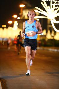 BIB: 2222
                            <button type="button" onclick="openModal(14059891)" class="btn btn-primary btn-sm float-right btn-popup" data-toggle="modal" data-target=".modal-high-quality">
                        <i class="fas fa-shopping-cart"></i> Add to Cart
                    </button>
                                            <button type="button" onclick="isThisMe(14059891, true)" class="btn btn-success btn-sm float-right btn-popup btn-isme hidden" data-toggle="tooltip" data-placement="bottom" title="นี่คือรูปของคุณใช่ไหม คลิกที่นี่เพื่อเอาเข้าอัลบั้ม">
                        <i class="fas fa-plus"></i> Add to album
                    </button>
                    <button type="button" onclick="isThisMe(14059891, false)" class="btn btn-warning btn-sm float-right btn-popup btn-isnotme hidden">
                        <i class="fas fa-ban"></i> Remove from album
                    </button>