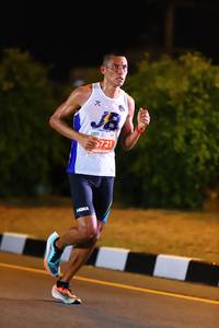 BIB: 5721
                            <button type="button" onclick="openModal(14054420)" class="btn btn-primary btn-sm float-right btn-popup" data-toggle="modal" data-target=".modal-high-quality">
                        <i class="fas fa-shopping-cart"></i> Add to Cart
                    </button>
                                            <button type="button" onclick="isThisMe(14054420, true)" class="btn btn-success btn-sm float-right btn-popup btn-isme hidden" data-toggle="tooltip" data-placement="bottom" title="นี่คือรูปของคุณใช่ไหม คลิกที่นี่เพื่อเอาเข้าอัลบั้ม">
                        <i class="fas fa-plus"></i> Add to album
                    </button>
                    <button type="button" onclick="isThisMe(14054420, false)" class="btn btn-warning btn-sm float-right btn-popup btn-isnotme hidden">
                        <i class="fas fa-ban"></i> Remove from album
                    </button>