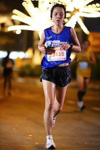 BIB: 29135, 
                            <button type="button" onclick="openModal(14067310)" class="btn btn-primary btn-sm float-right btn-popup" data-toggle="modal" data-target=".modal-high-quality">
                        <i class="fas fa-shopping-cart"></i> Add to Cart
                    </button>
                                            <button type="button" onclick="isThisMe(14067310, true)" class="btn btn-success btn-sm float-right btn-popup btn-isme hidden" data-toggle="tooltip" data-placement="bottom" title="นี่คือรูปของคุณใช่ไหม คลิกที่นี่เพื่อเอาเข้าอัลบั้ม">
                        <i class="fas fa-plus"></i> Add to album
                    </button>
                    <button type="button" onclick="isThisMe(14067310, false)" class="btn btn-warning btn-sm float-right btn-popup btn-isnotme hidden">
                        <i class="fas fa-ban"></i> Remove from album
                    </button>