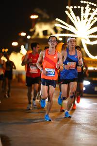 BIB: 665, 3414
                            <button type="button" onclick="openModal(14061883)" class="btn btn-primary btn-sm float-right btn-popup" data-toggle="modal" data-target=".modal-high-quality">
                        <i class="fas fa-shopping-cart"></i> Add to Cart
                    </button>
                                            <button type="button" onclick="isThisMe(14061883, true)" class="btn btn-success btn-sm float-right btn-popup btn-isme hidden" data-toggle="tooltip" data-placement="bottom" title="นี่คือรูปของคุณใช่ไหม คลิกที่นี่เพื่อเอาเข้าอัลบั้ม">
                        <i class="fas fa-plus"></i> Add to album
                    </button>
                    <button type="button" onclick="isThisMe(14061883, false)" class="btn btn-warning btn-sm float-right btn-popup btn-isnotme hidden">
                        <i class="fas fa-ban"></i> Remove from album
                    </button>