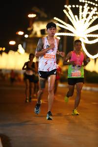 BIB: 21028, 21000
                            <button type="button" onclick="openModal(14060973)" class="btn btn-primary btn-sm float-right btn-popup" data-toggle="modal" data-target=".modal-high-quality">
                        <i class="fas fa-shopping-cart"></i> Add to Cart
                    </button>
                                            <button type="button" onclick="isThisMe(14060973, true)" class="btn btn-success btn-sm float-right btn-popup btn-isme hidden" data-toggle="tooltip" data-placement="bottom" title="นี่คือรูปของคุณใช่ไหม คลิกที่นี่เพื่อเอาเข้าอัลบั้ม">
                        <i class="fas fa-plus"></i> Add to album
                    </button>
                    <button type="button" onclick="isThisMe(14060973, false)" class="btn btn-warning btn-sm float-right btn-popup btn-isnotme hidden">
                        <i class="fas fa-ban"></i> Remove from album
                    </button>