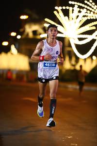 BIB: 46118
                            <button type="button" onclick="openModal(14063222)" class="btn btn-primary btn-sm float-right btn-popup" data-toggle="modal" data-target=".modal-high-quality">
                        <i class="fas fa-shopping-cart"></i> Add to Cart
                    </button>
                                            <button type="button" onclick="isThisMe(14063222, true)" class="btn btn-success btn-sm float-right btn-popup btn-isme hidden" data-toggle="tooltip" data-placement="bottom" title="นี่คือรูปของคุณใช่ไหม คลิกที่นี่เพื่อเอาเข้าอัลบั้ม">
                        <i class="fas fa-plus"></i> Add to album
                    </button>
                    <button type="button" onclick="isThisMe(14063222, false)" class="btn btn-warning btn-sm float-right btn-popup btn-isnotme hidden">
                        <i class="fas fa-ban"></i> Remove from album
                    </button>