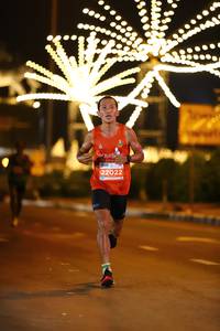 BIB: 22022
                            <button type="button" onclick="openModal(14058333)" class="btn btn-primary btn-sm float-right btn-popup" data-toggle="modal" data-target=".modal-high-quality">
                        <i class="fas fa-shopping-cart"></i> Add to Cart
                    </button>
                                            <button type="button" onclick="isThisMe(14058333, true)" class="btn btn-success btn-sm float-right btn-popup btn-isme hidden" data-toggle="tooltip" data-placement="bottom" title="นี่คือรูปของคุณใช่ไหม คลิกที่นี่เพื่อเอาเข้าอัลบั้ม">
                        <i class="fas fa-plus"></i> Add to album
                    </button>
                    <button type="button" onclick="isThisMe(14058333, false)" class="btn btn-warning btn-sm float-right btn-popup btn-isnotme hidden">
                        <i class="fas fa-ban"></i> Remove from album
                    </button>