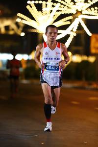 BIB: 46417
                            <button type="button" onclick="openModal(14066938)" class="btn btn-primary btn-sm float-right btn-popup" data-toggle="modal" data-target=".modal-high-quality">
                        <i class="fas fa-shopping-cart"></i> Add to Cart
                    </button>
                                            <button type="button" onclick="isThisMe(14066938, true)" class="btn btn-success btn-sm float-right btn-popup btn-isme hidden" data-toggle="tooltip" data-placement="bottom" title="นี่คือรูปของคุณใช่ไหม คลิกที่นี่เพื่อเอาเข้าอัลบั้ม">
                        <i class="fas fa-plus"></i> Add to album
                    </button>
                    <button type="button" onclick="isThisMe(14066938, false)" class="btn btn-warning btn-sm float-right btn-popup btn-isnotme hidden">
                        <i class="fas fa-ban"></i> Remove from album
                    </button>