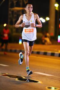 BIB: 20119
                            <button type="button" onclick="openModal(14057767)" class="btn btn-primary btn-sm float-right btn-popup" data-toggle="modal" data-target=".modal-high-quality">
                        <i class="fas fa-shopping-cart"></i> Add to Cart
                    </button>
                                            <button type="button" onclick="isThisMe(14057767, true)" class="btn btn-success btn-sm float-right btn-popup btn-isme hidden" data-toggle="tooltip" data-placement="bottom" title="นี่คือรูปของคุณใช่ไหม คลิกที่นี่เพื่อเอาเข้าอัลบั้ม">
                        <i class="fas fa-plus"></i> Add to album
                    </button>
                    <button type="button" onclick="isThisMe(14057767, false)" class="btn btn-warning btn-sm float-right btn-popup btn-isnotme hidden">
                        <i class="fas fa-ban"></i> Remove from album
                    </button>